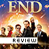 The World's End Review