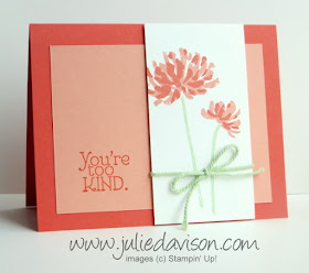 http://juliedavison.blogspot.com/2015/04/too-kind-card-with-retiring-in-colors.html