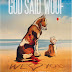 God Said Woof - Free Kindle Fiction