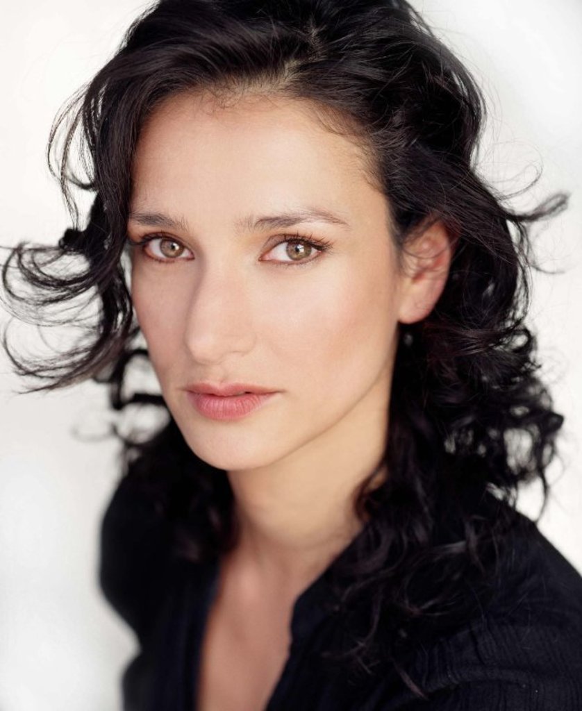 indira-varma.jpg