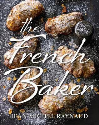 http://www.pageandblackmore.co.nz/products/868327-TheFrenchBaker-9781743363348