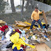 I’ve Seen People Turn Garbage Into Some Cool Stuff. But THIS…. This Is Absolute Brilliance.