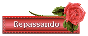 Gif repassando Gif repassando
