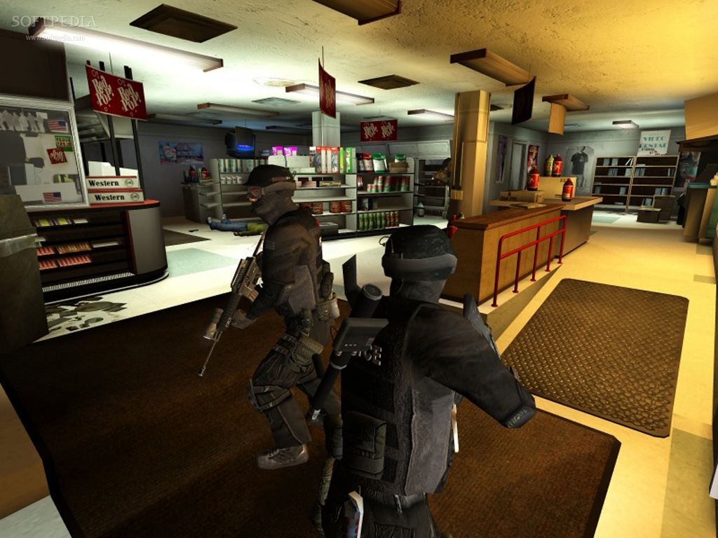 http://1.bp.blogspot.com/-X4_HD_Z3P6k/TlMZ96IWPAI/AAAAAAAAARA/2ItwklgDd1w/s1600/swat4003.jpg