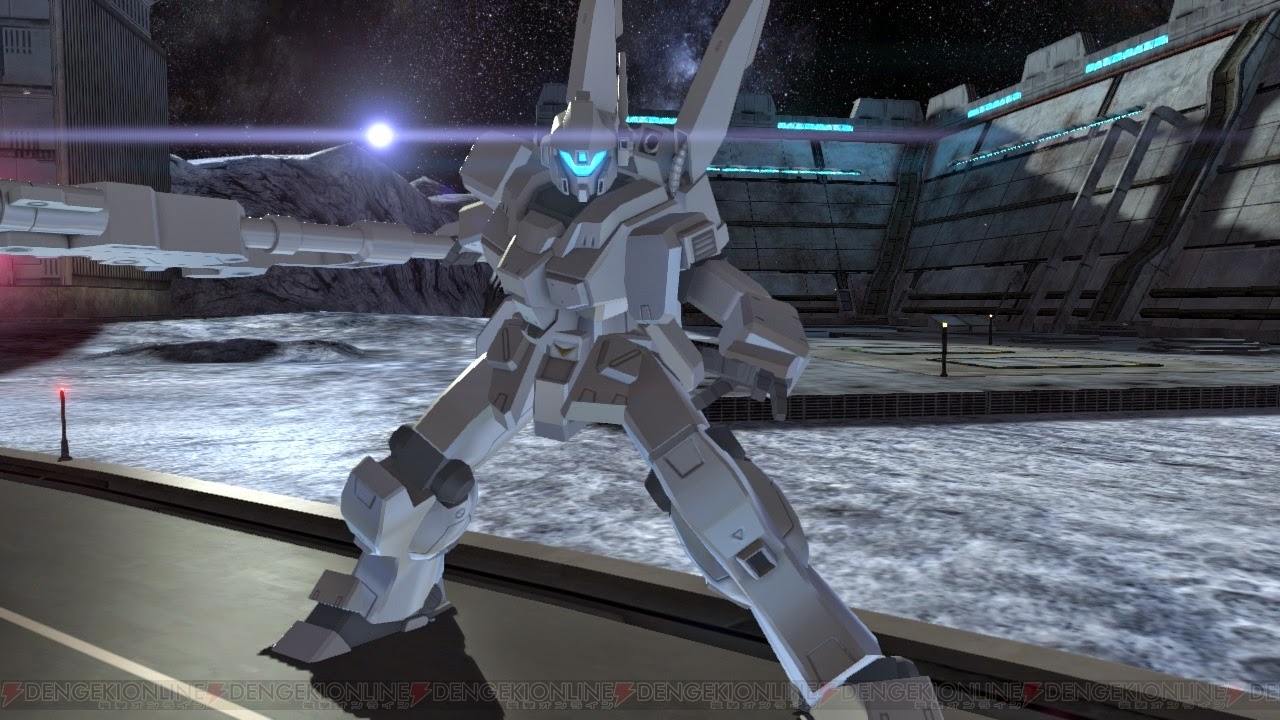 gundambreaker_004_cs1w1_1280x720.jpg