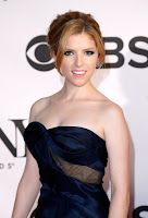 Anna Kendrick HQ photo