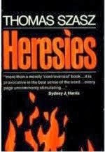 Heresies