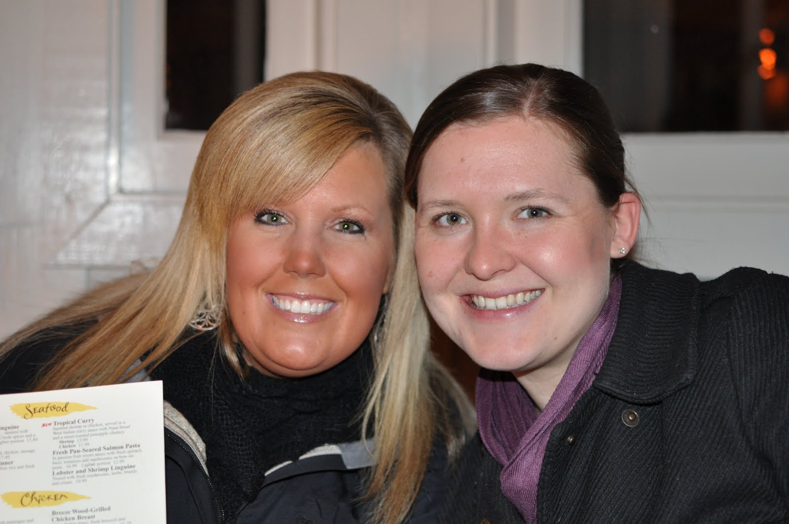 The Crazy blog of Crazydiamond: Birthday!!!