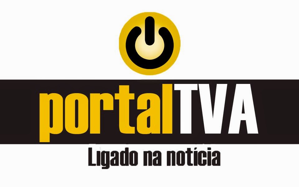 PortalTVA