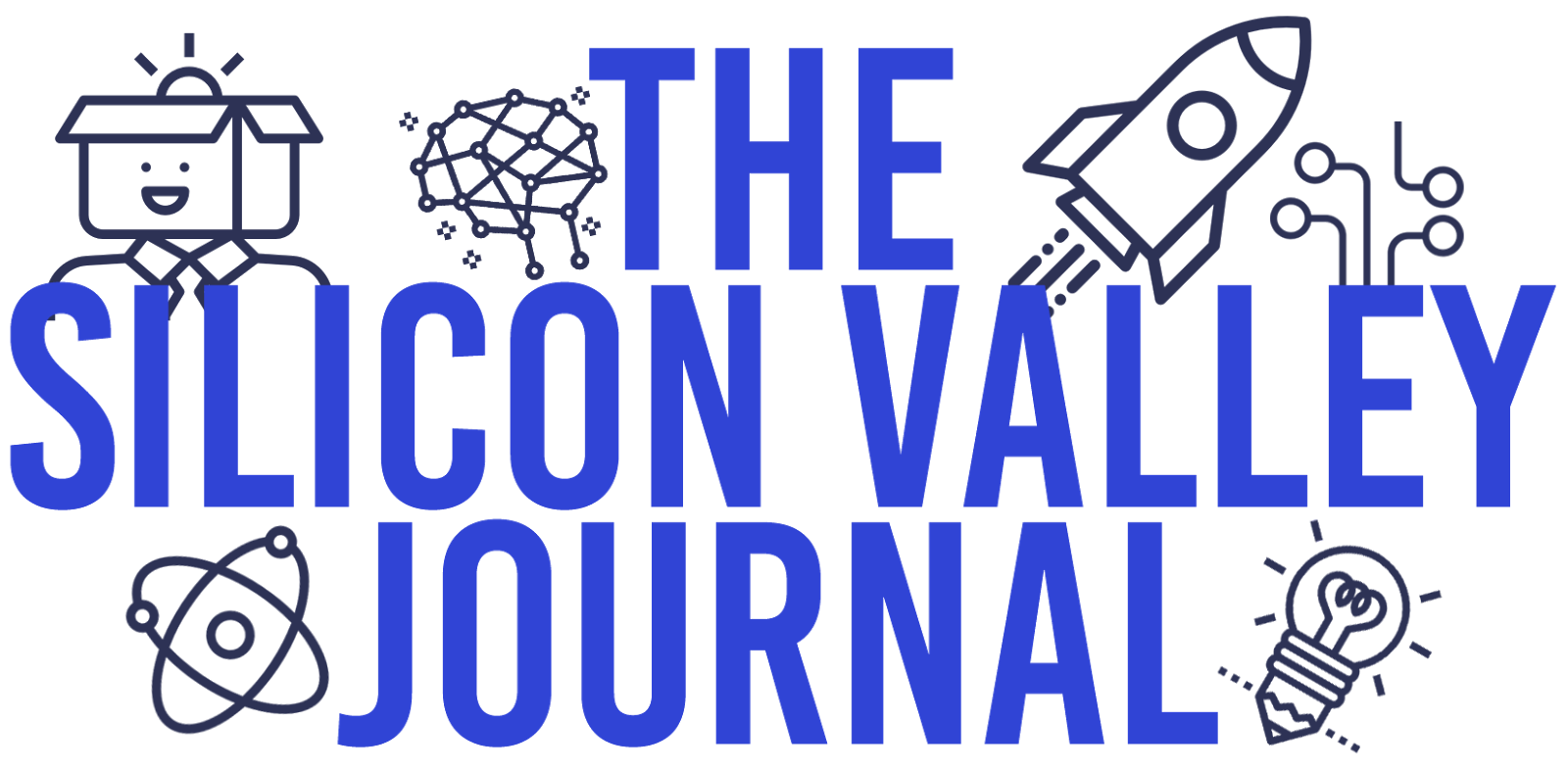 The Silicon Valley Journal: Tech News