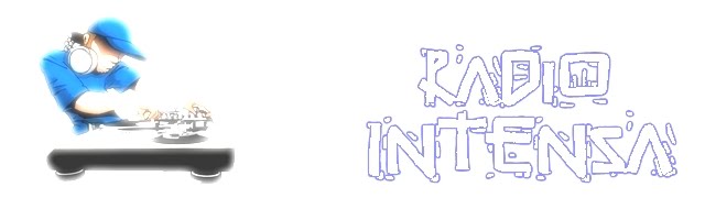 Radio Intensa  ▬  Official Website