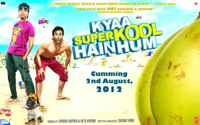 Bollywood Comedy Movies 2012 List  Top 10 Hindi Funny Movie