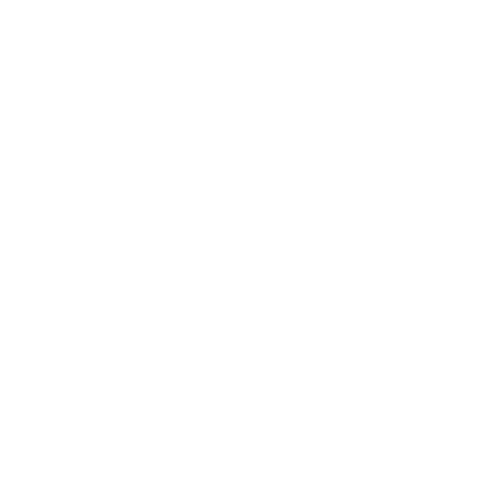 Mi Galeria de Marcos para fotos, ¡¡Gratis!!: BRILLOS, DESTELLOS