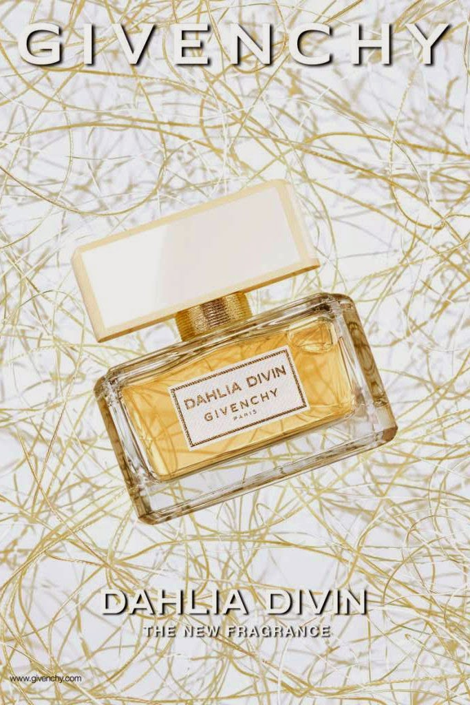 alicia keys fragrance Welcome to Quality Engineering Products