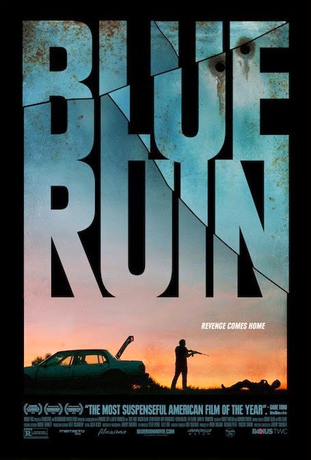 the most unknown film review the most unknown film review