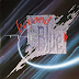 BEYOND THE BLUE - ST (1990)
