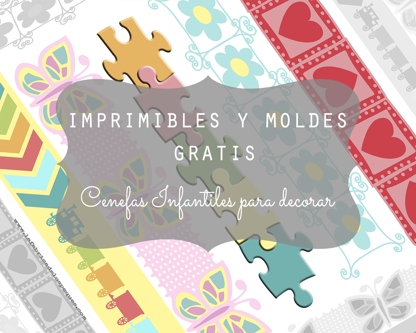 cenefas para word cenefas infantiles para word nuestro camino recursos png cenefas para word cenefas infantiles para word nuestro camino recursos png
