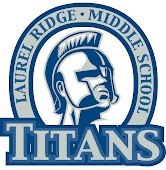 Titan Pride