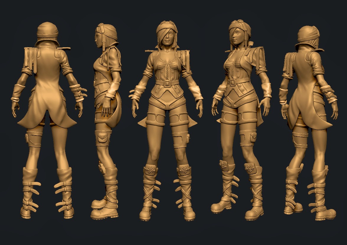 fiora%2Bfinished%2Bsculpt.jpg