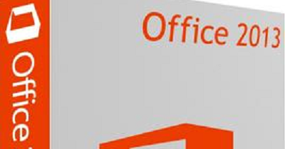 Ms Office 2013 Trial Download