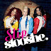 Curtindo Uma Tarde no Boliche em "Slip", Novo Clipe da StooShe!