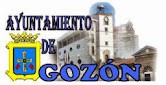 Ayuntamiento gozon