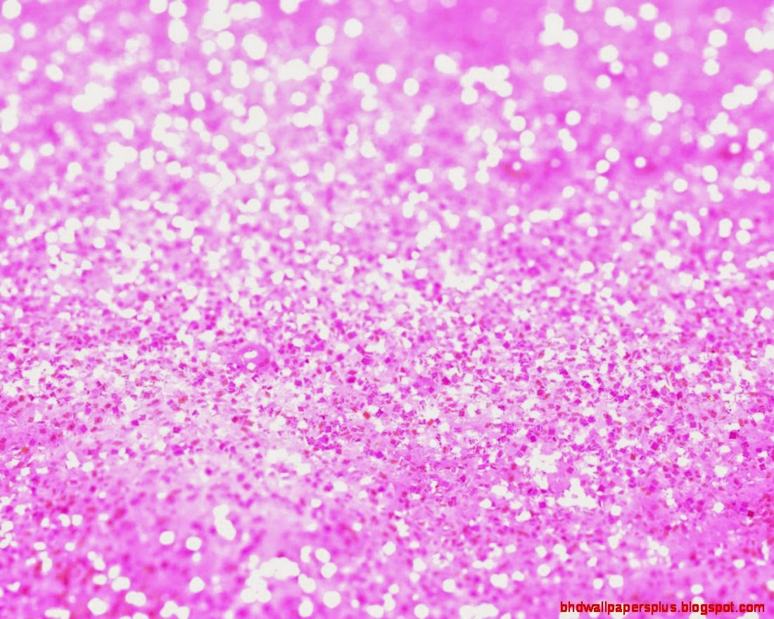 Pink Sparkle Wallpaper Wallpapers HD Quality Pink Sparkle Wallpaper Wallpapers HD Quality