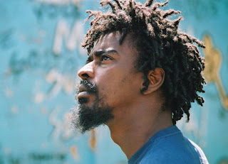frases de Seu Jorge frases famosas de Seu Jorge
