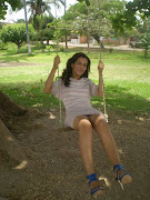 Fotos sensuais das 'evangélicas mais gostosas' causam polêmica na WEB. (aladcc )