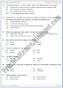 mcat-physics-fluid-dynamics-mcqs-for-medical-college-admission-test