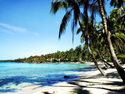 Philippines Beaches Wallpaper. 184.98 each wallpaper for