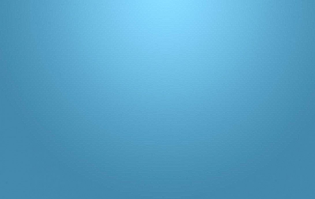 solid color wallpaper borders 2015 Grasscloth Wallpaper solid color wallpaper borders 2015 Grasscloth Wallpaper