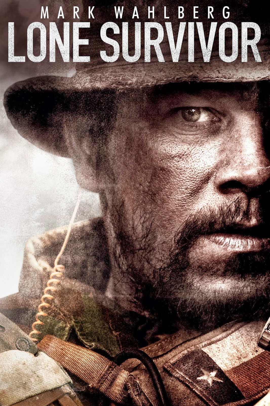 free download lone survivor free download lone survivor