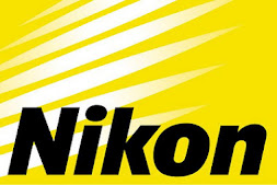 Nikon