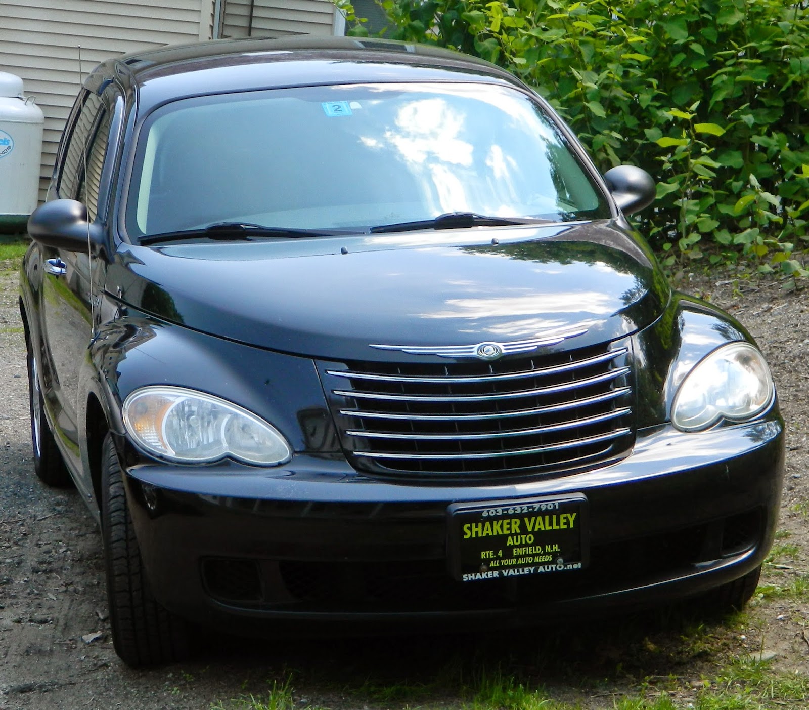 "Oh For The Love of Food!' by Joan A. Emery