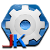 PES 2014 File Loader 1.0.2.8