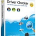 Driver Checker v2.7.5 Datecode 02.03.2012 Incl Keygen 