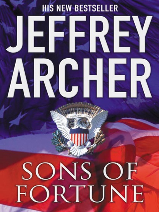 Jeffrey Archer - Scribd