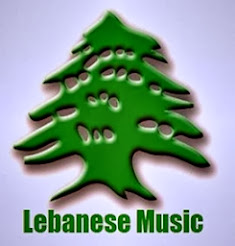 Lebanese Music