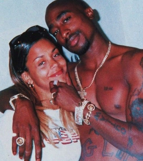 Who-Was-Tupac-Dating-When-He-Died-Kidada-Jones.png