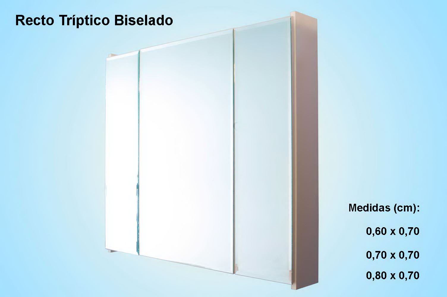 - D2 Baños + Cocinas