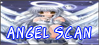 AngelScan