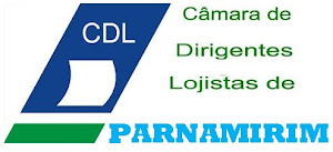 CDL PARNAMIRIM