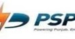 Recruitment of Various Engineering and other Posts in PSPCL May - 2012