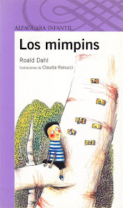 Los mimpins