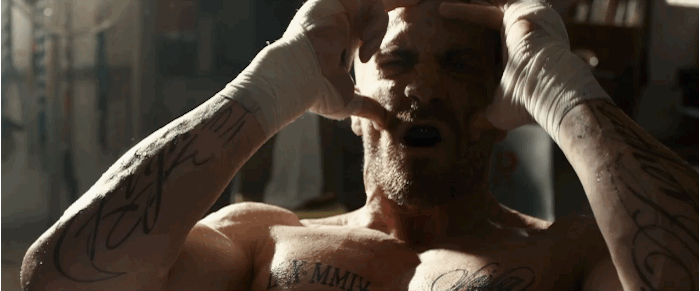 jake%2Bgyllenhaal%2Bsouthpaw%2Bshirtless%2B17.gif