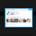 Cara Membuat Pop Up Like Box Facebook