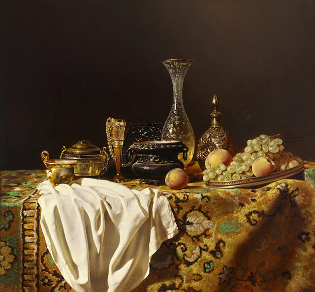 ���� � ��������