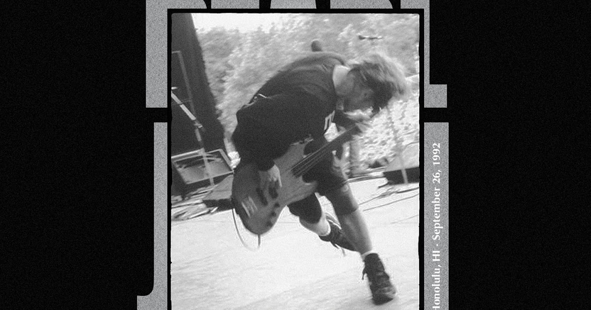 favorite pearl jam bootlegs favorite pearl jam bootlegs