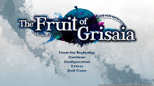 The Fruit of Grisaia – CODEX pc español
